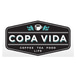 Copa Vida