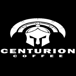Centurion Coffee (Cheesecake Factory Bakery)