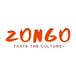 Zongo