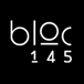 Bloc145