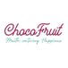Choco Fruit