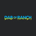 Dab Of Ranch