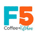 F5 Coffee and Kitchen