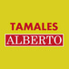 Tamales Alberto