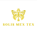 Solis Mex Tex