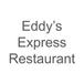 Eddys Express Restaurant