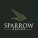 Sparrow Coffee Naperville LLC
