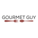 Gourmet Guy Cafe