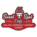 Sweet Spot Cafe Long Island