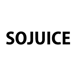 SoJuice