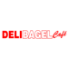 Delibagel Cafe