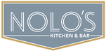 Nolo's Kitchen & Bar