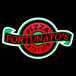 FORTUNATOS PIZZA STATION PINELLAS