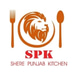 Shere punjab kitchen