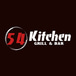 54 Restaurant Chantilly LLC