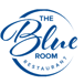 The Blue Room Restaurant