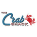 The Crab Shack