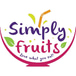 Simply Fruits - Jenkintown