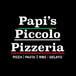 Papi's Piccolo Pizzeria