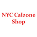 NYC Calzone Shop