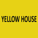 Yellow House