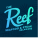 The Reef Seafood & Steak Restaurant