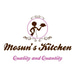Mosun's Kitchen