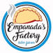 Empanada's Factory Latin Fusion