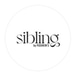 Sibling by Pushkin’s