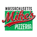 MASSACHUSETTS MIKES PIZZERIA