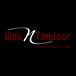 Wok n Tandoor