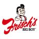 Frisch's Big Boy Restaurants