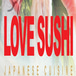 Lovesushi