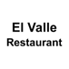 El Valle Restaurant