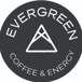 Evergreen Coffee & Energy