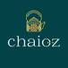 Chaioz