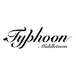 Typhoon Restaurant
