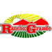 Carniceria Rancho Grande