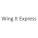 Wing It Express