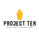 PROJECT TEA