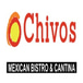 Chivos Mexican Bistro & Cantina