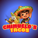 Taqueria El Chimuelo Llc