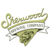 Sherwood Brewing Company