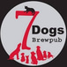 7 Dogs Brew pub