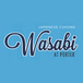 Wasabi at Porter