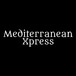 Mediterranean Express