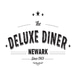 Deluxe Diner