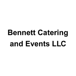 Bennett Catering and Events LLC