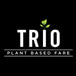 Trio Restaurant