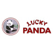 Lucky Panda Chinese Fast Food